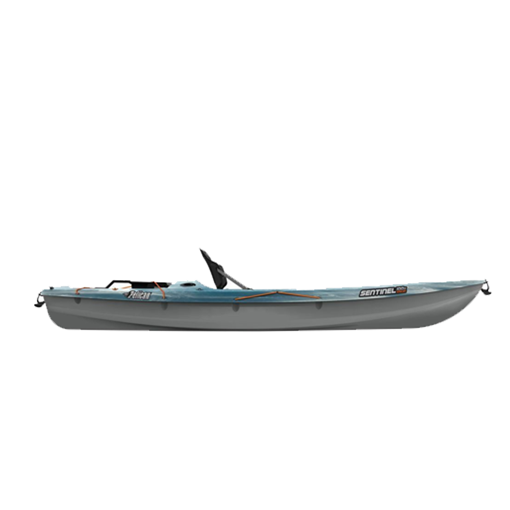 MBL10P205