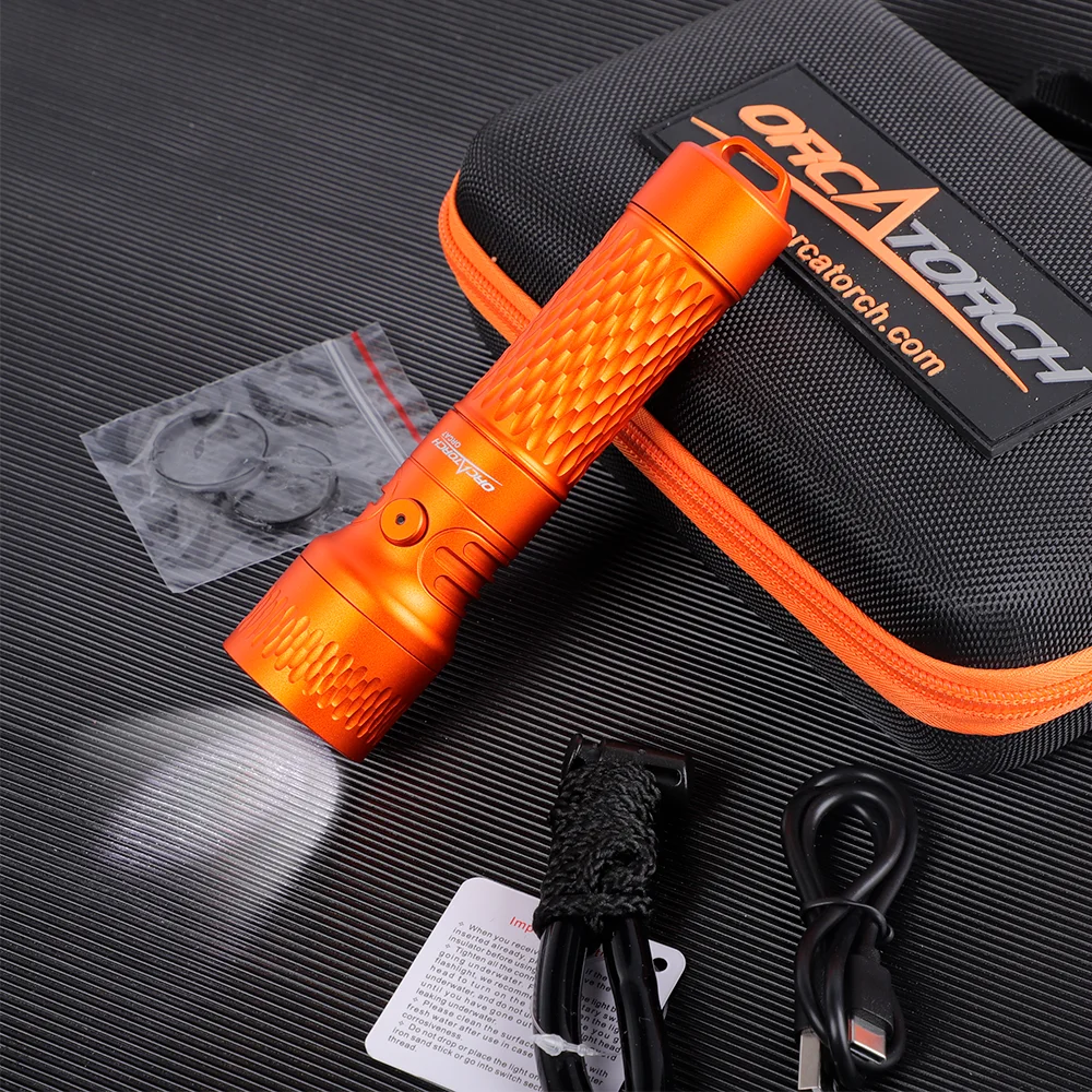 ORCA7OR