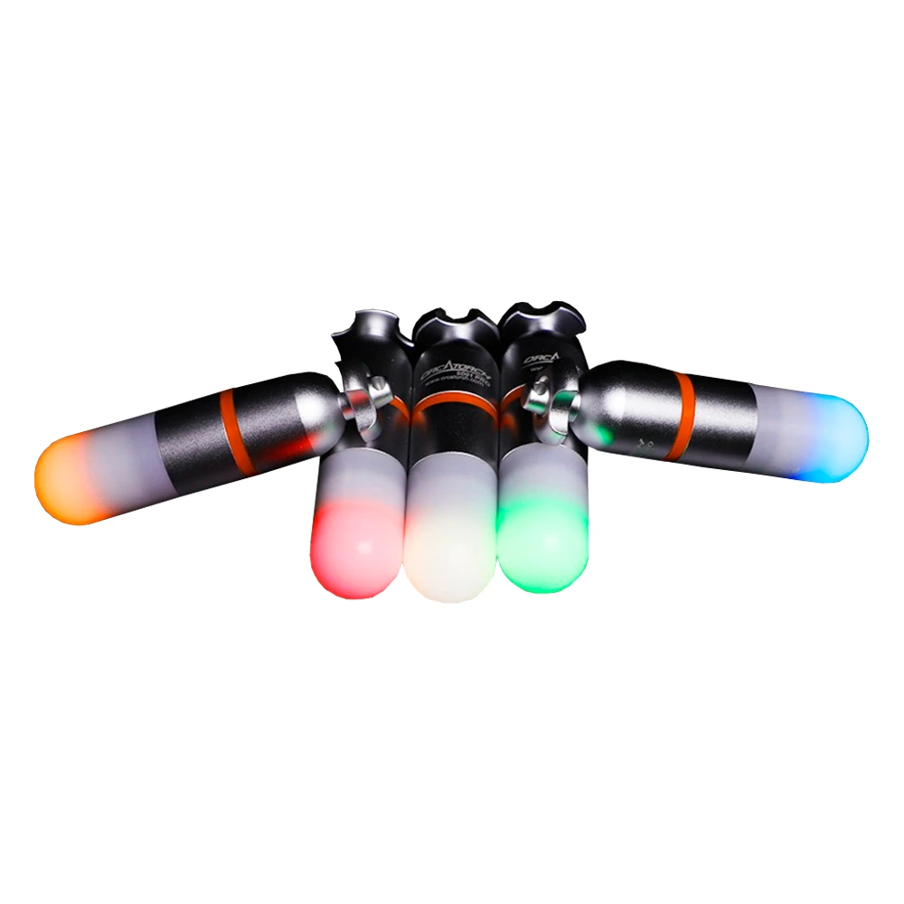 SD01GN
