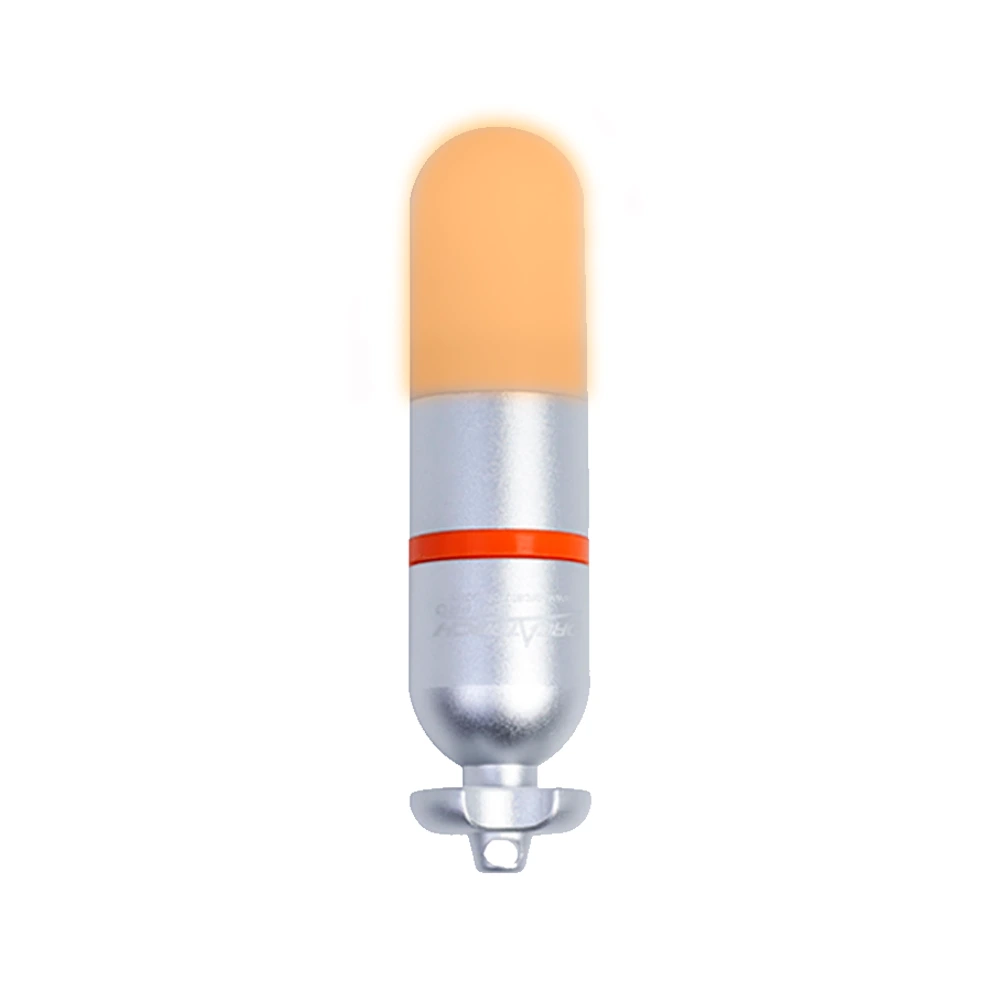 SD01OR