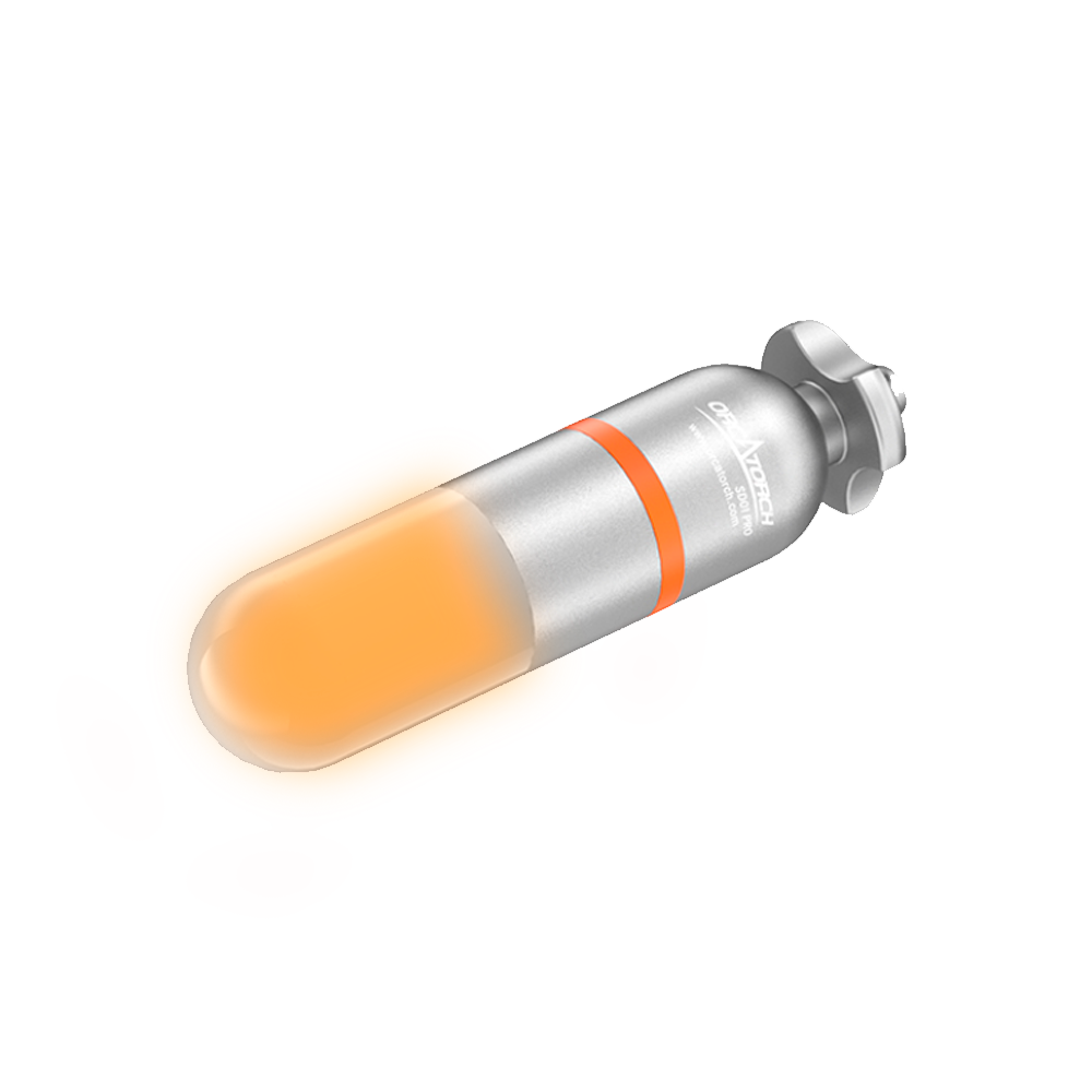 SD01OR