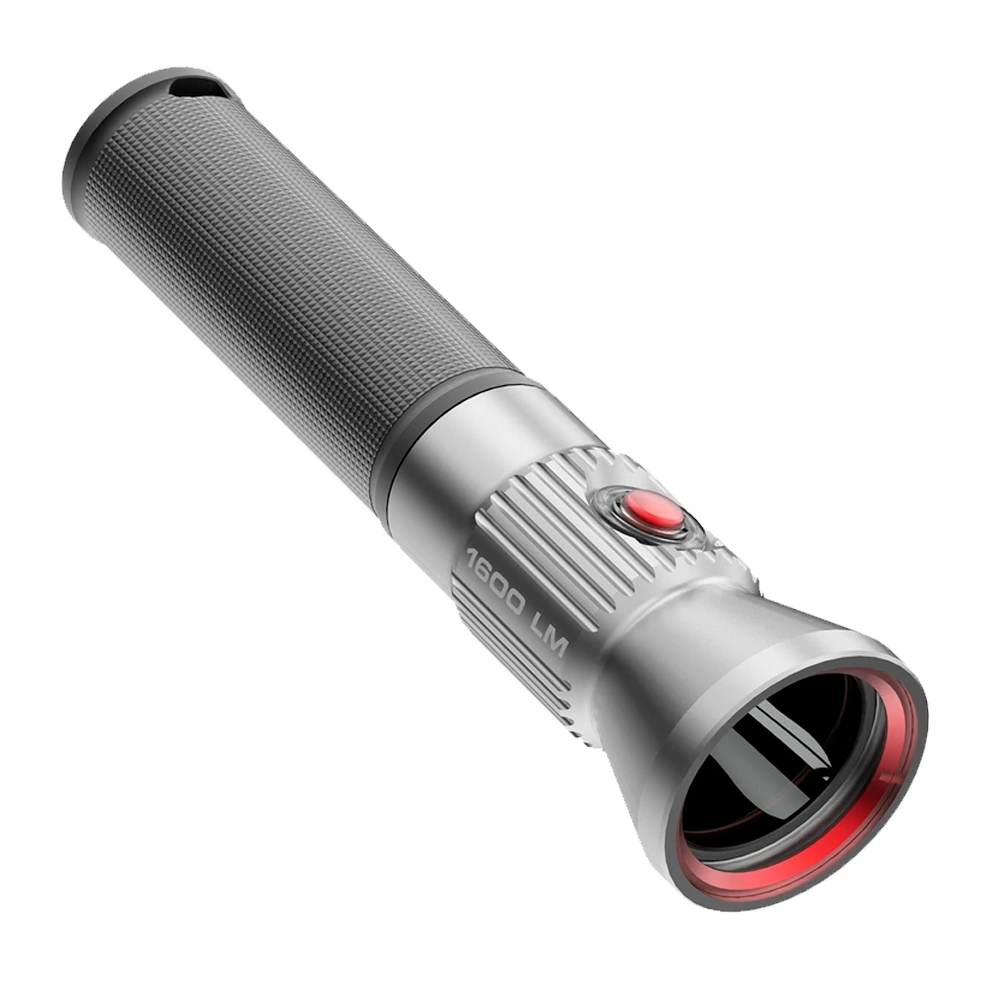 SLKIT13