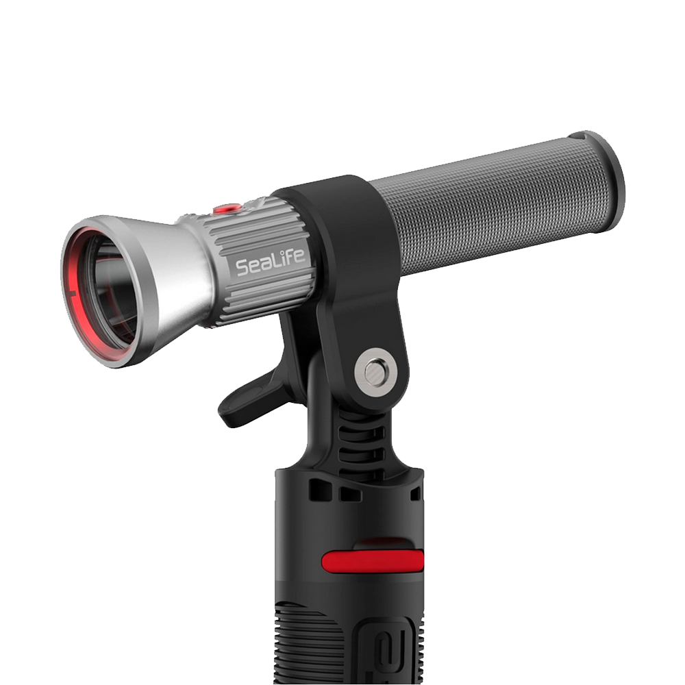 SLKIT13