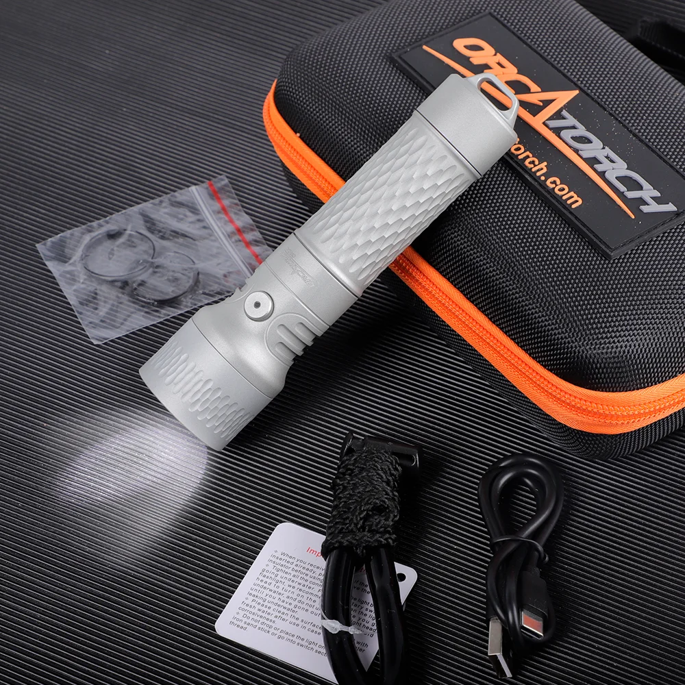 ORCA7SL