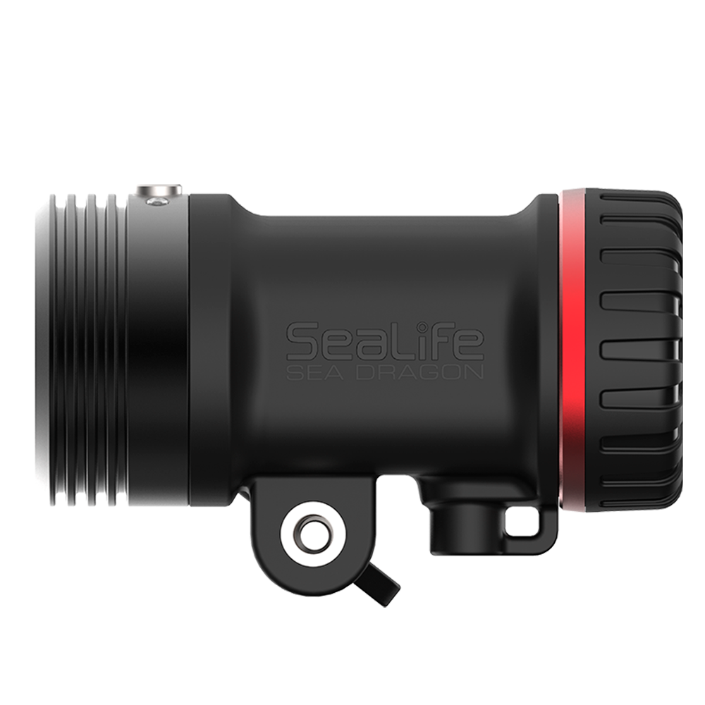 SL680
