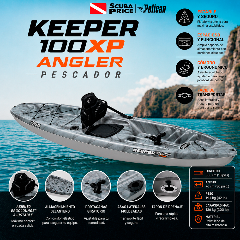 KVF10P106