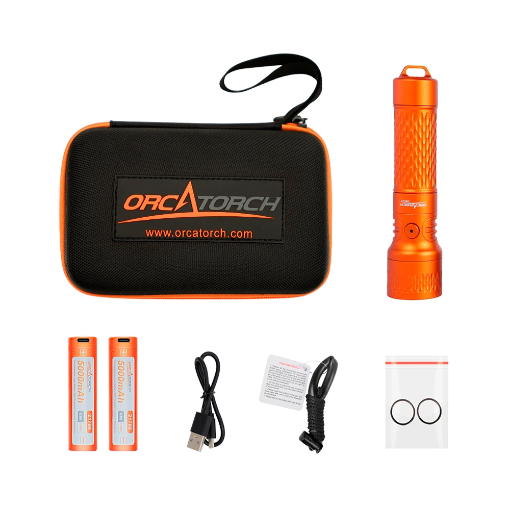 ORCA7OR