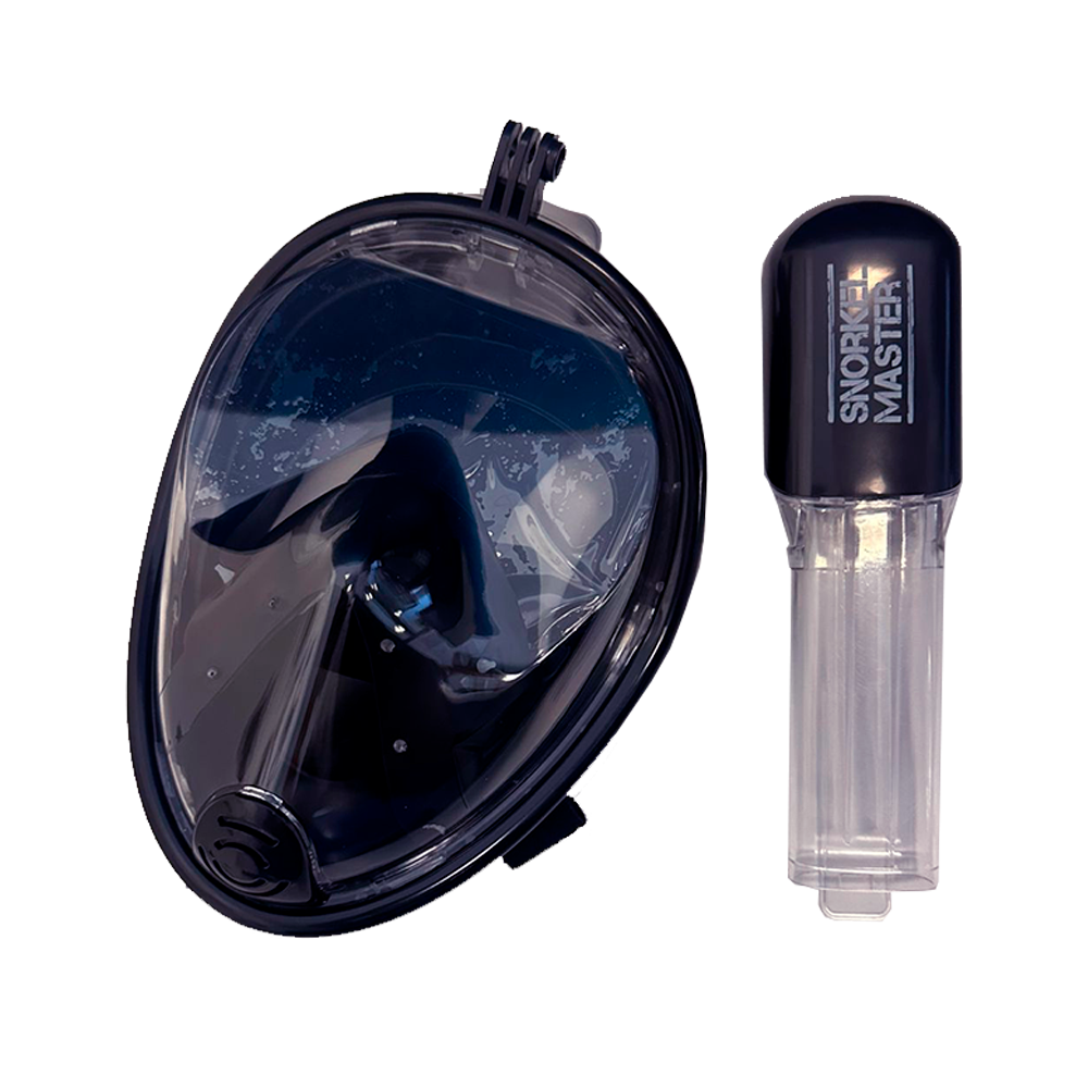 SVS-75BSM