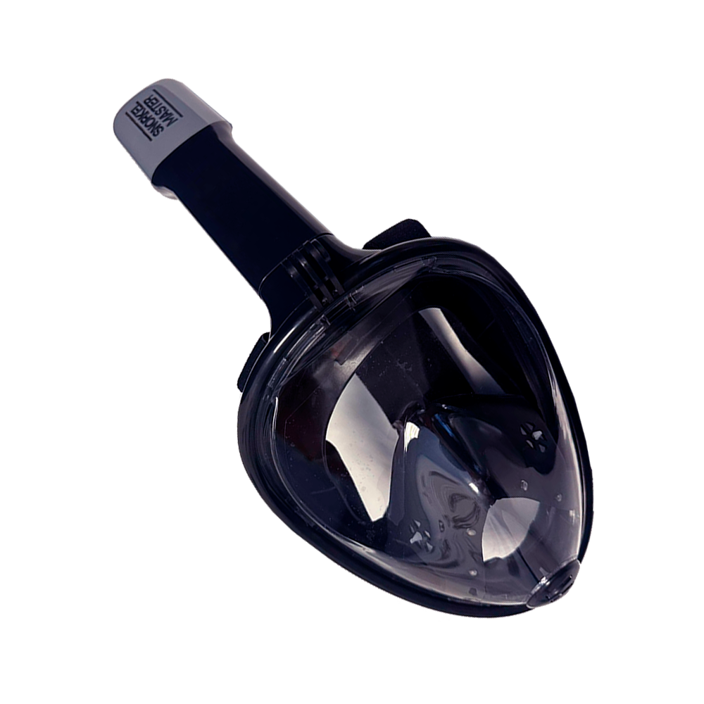 SVS-75BSL