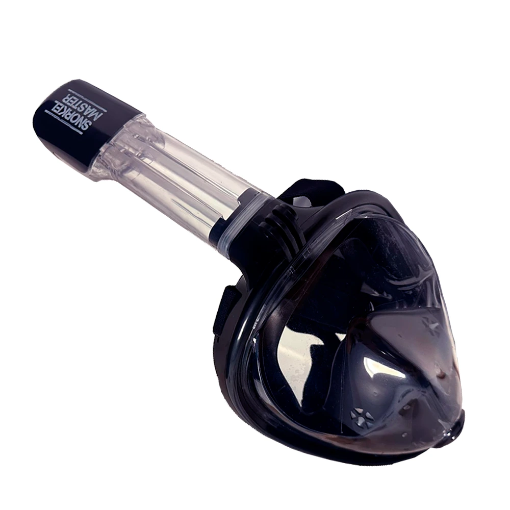 SVS-75BSL