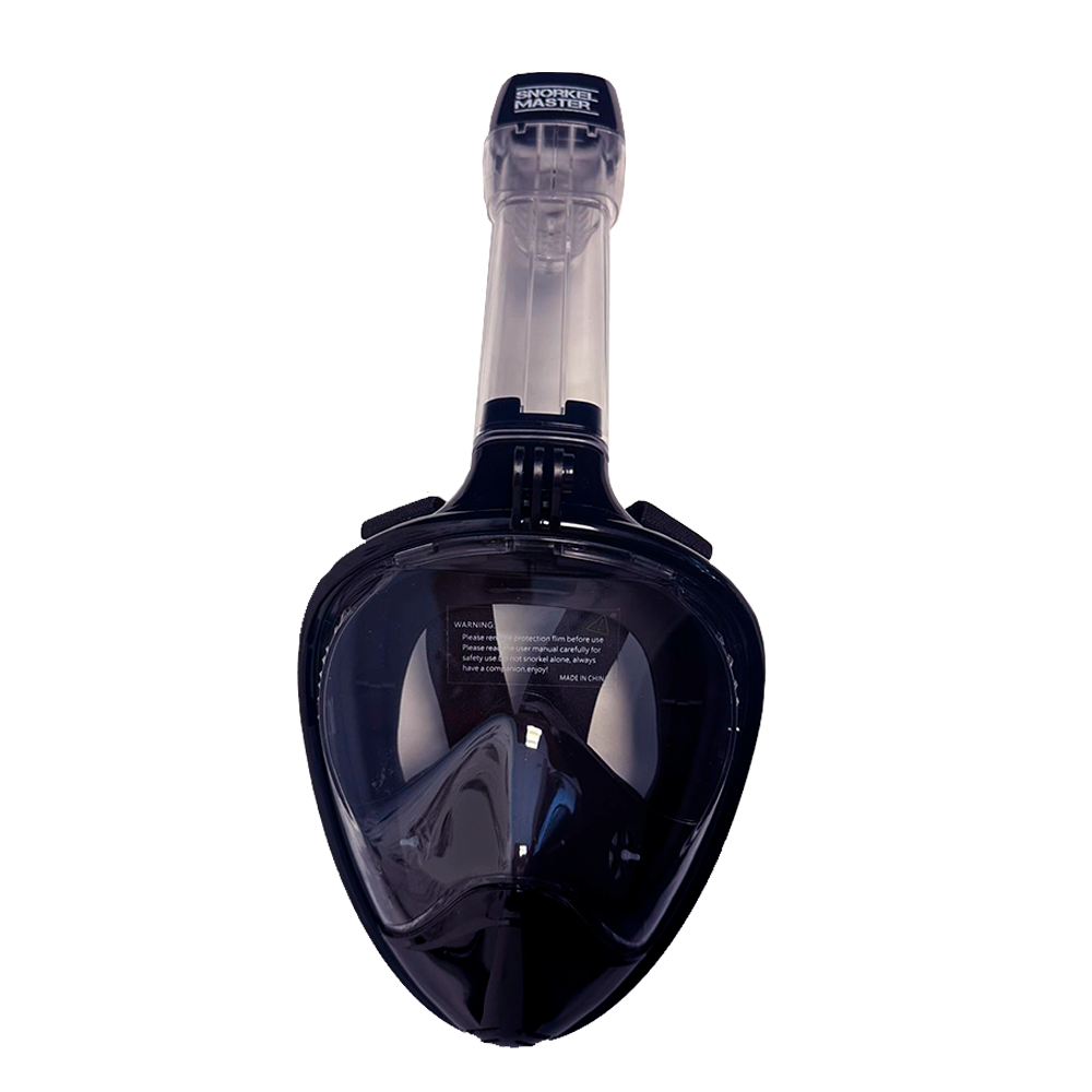 SVS-80BSM
