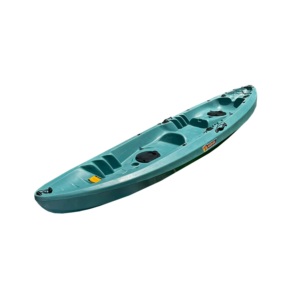 EKSOT36500COR