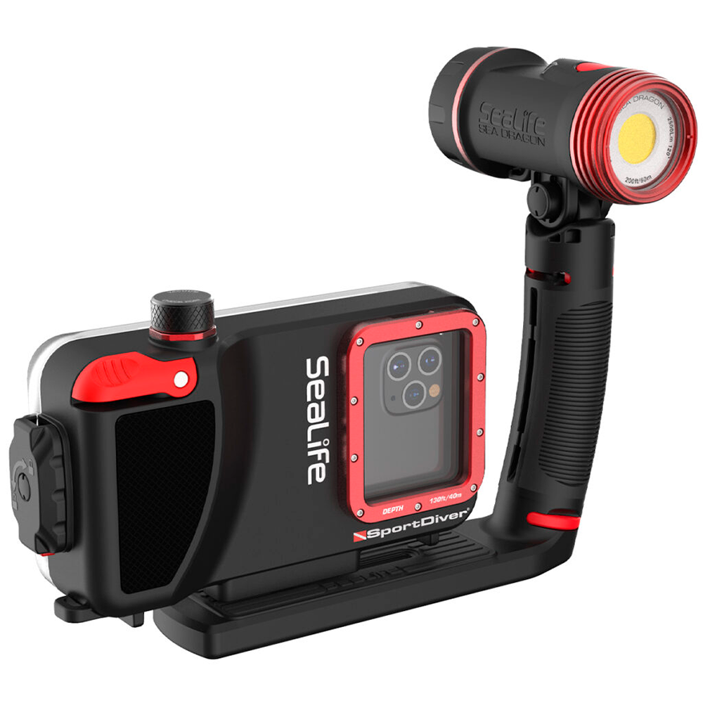 SL401-U