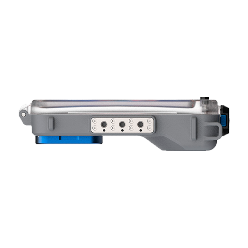 SL408