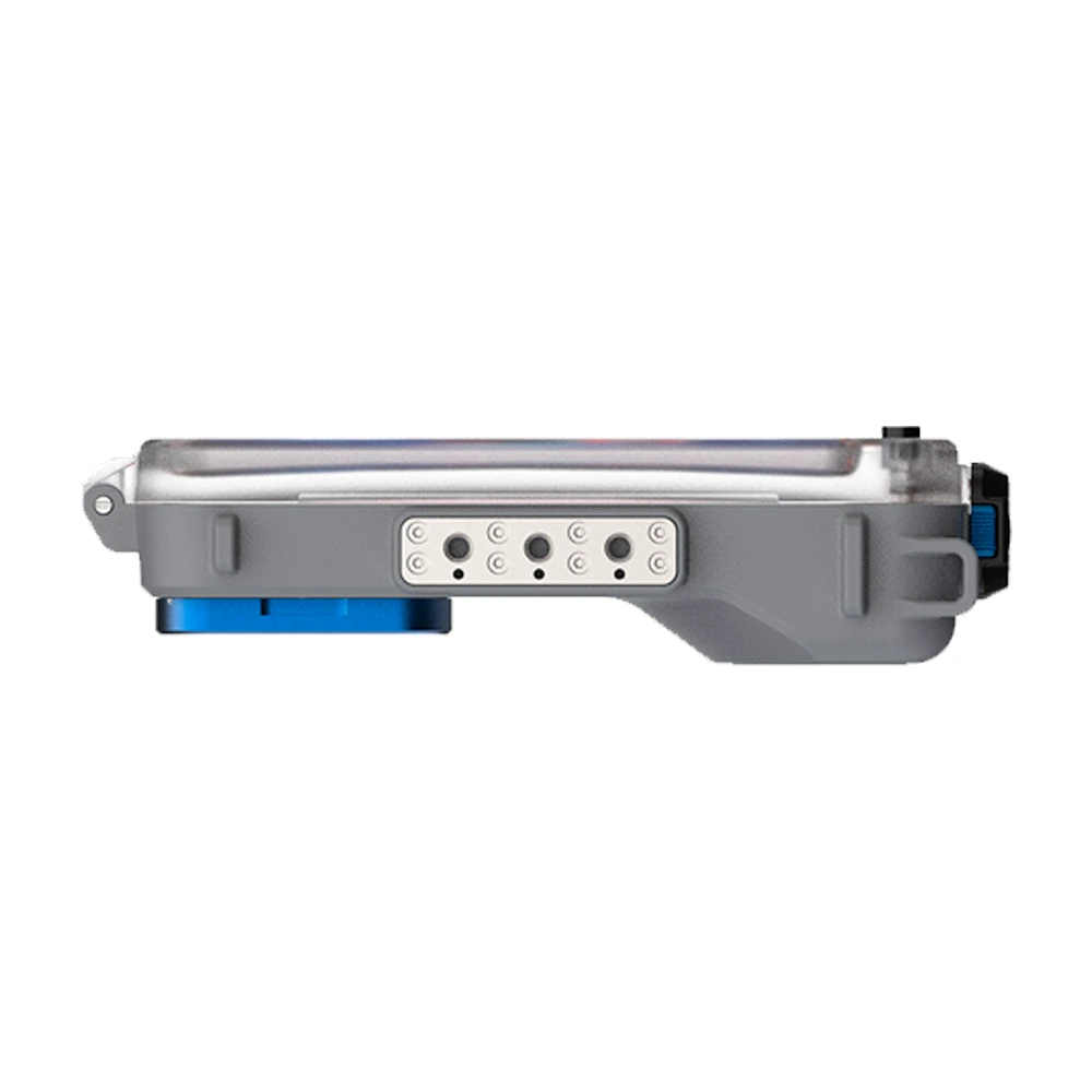 SL408