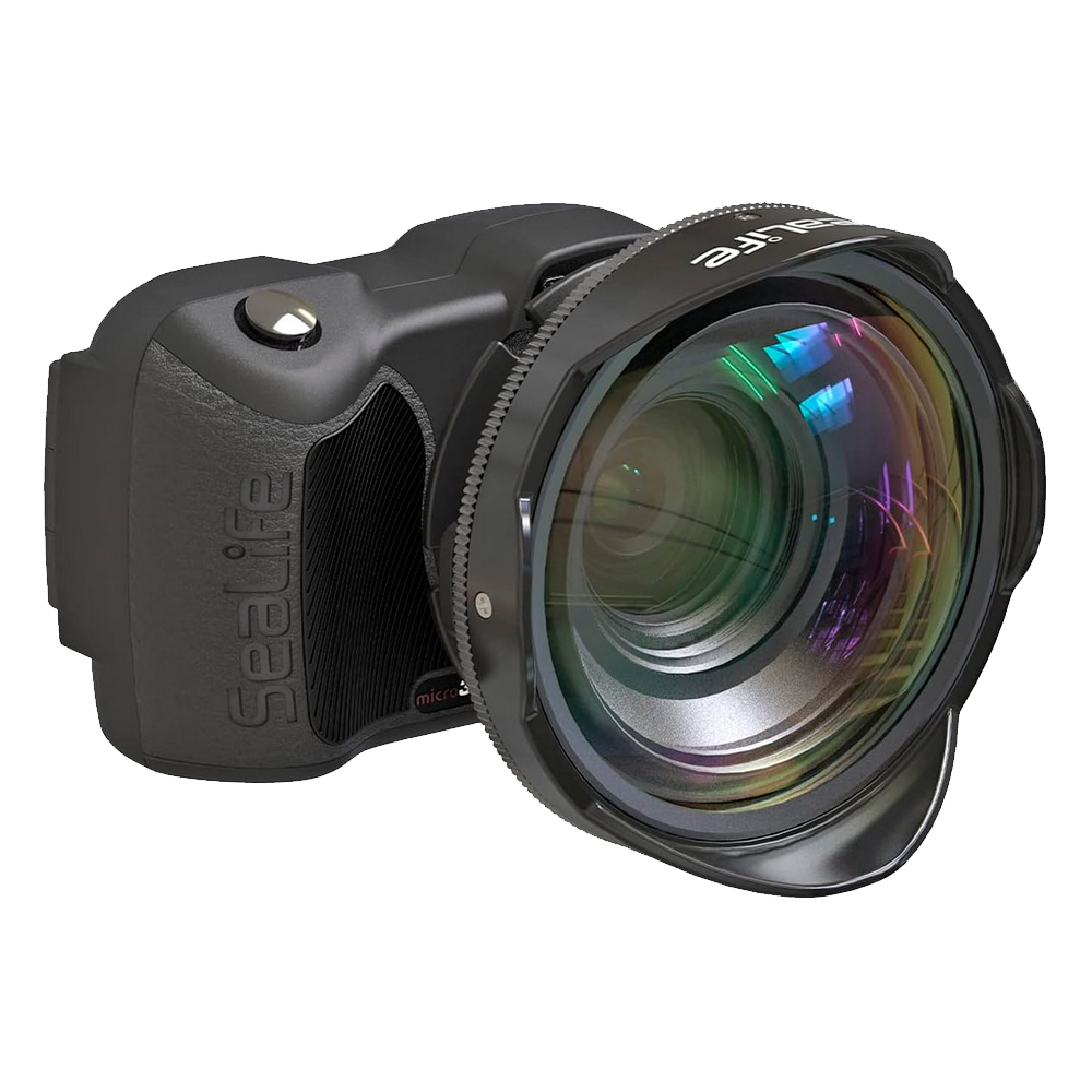 SL052