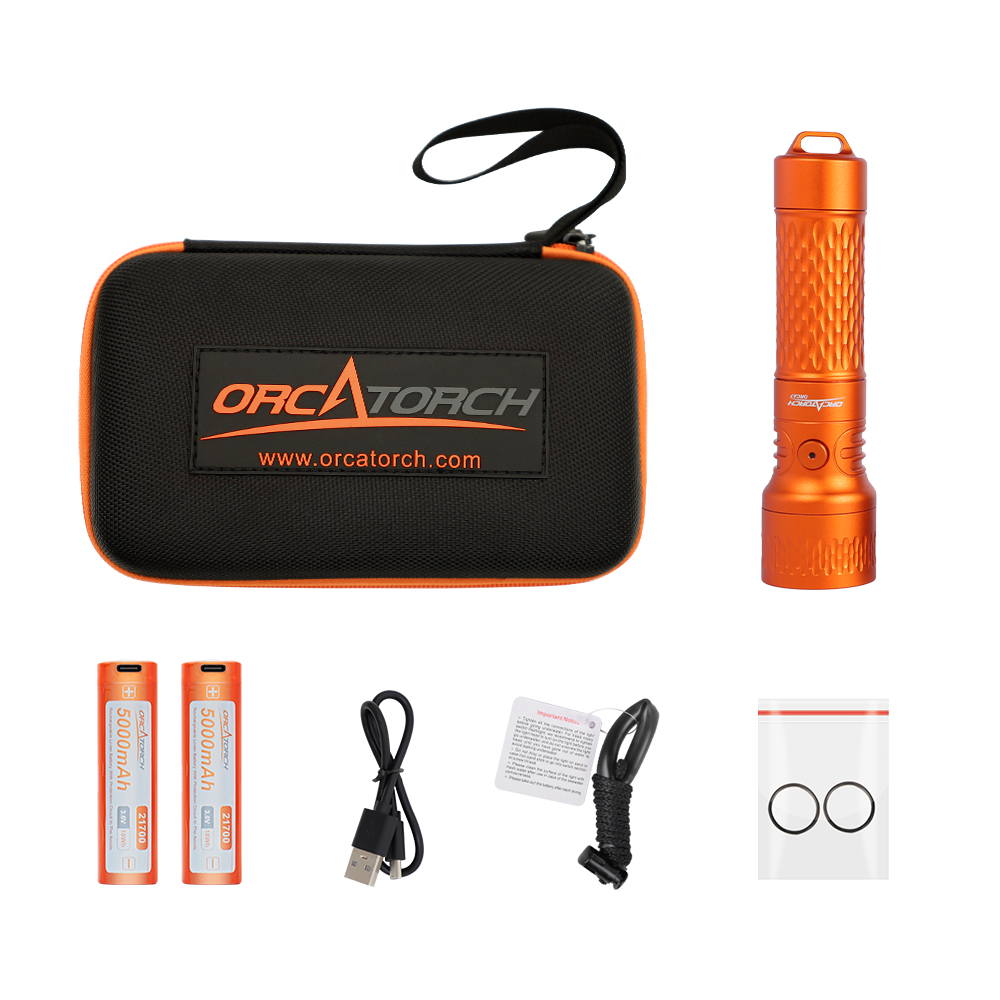 ORCA7OR