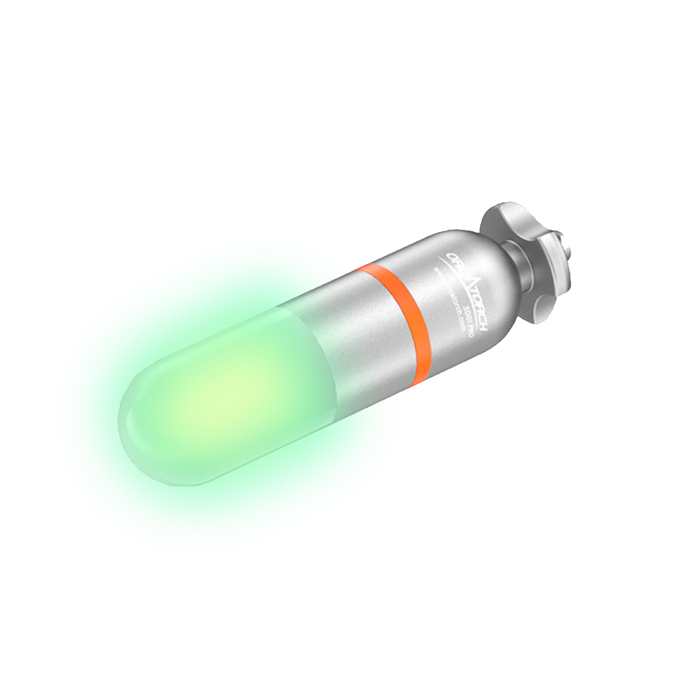 SD01GN