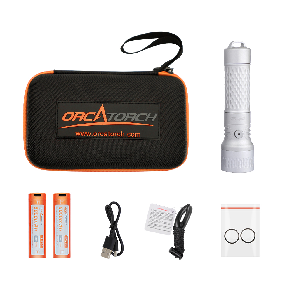 ORCA7SL