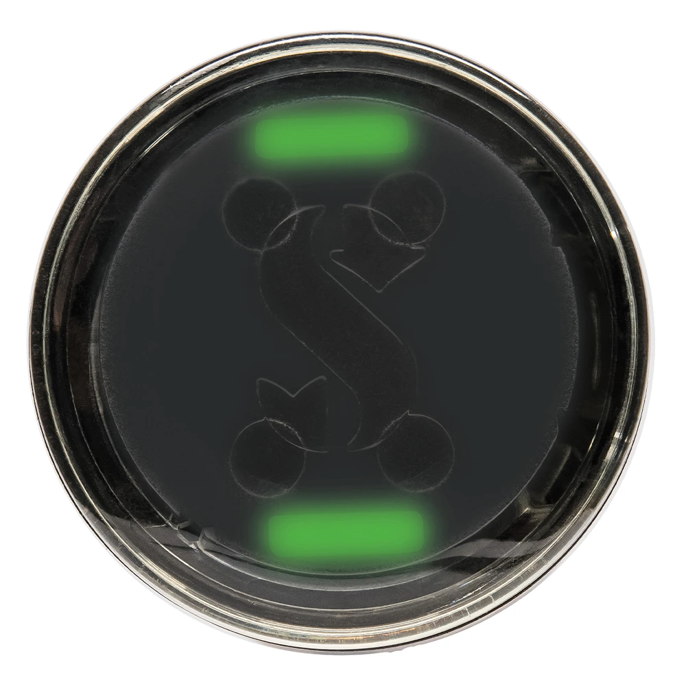 05.080.202