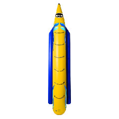 03600