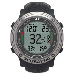 05.064.101