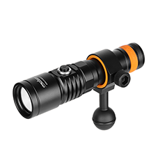 D710V-MK2