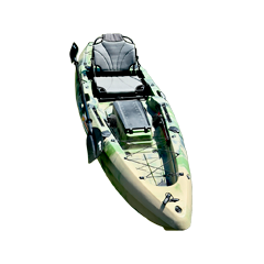 EKFSH32000CAMO