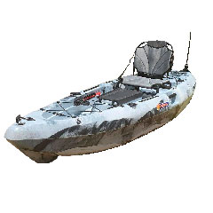 EKFSH32000CAMO