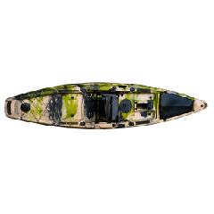 EKFSH38500CAMO