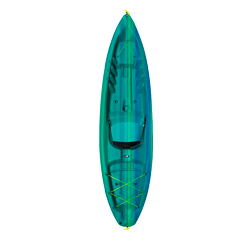 KVL10P205