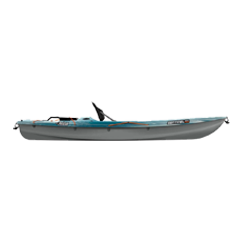 MBL10P205
