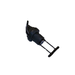 PS0145