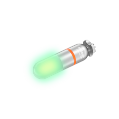 SD01GN