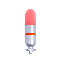 SD01RED