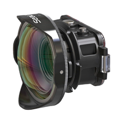 SL052