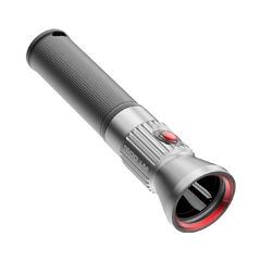 SLKIT13
