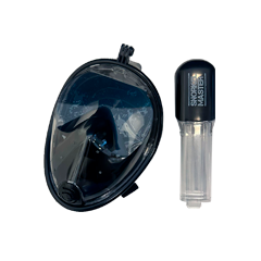 SVS-75BSM