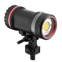 SL680