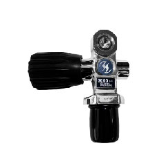 SVV-5500