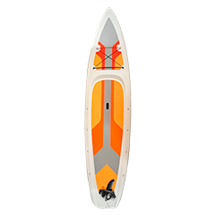SUPBM-11OR