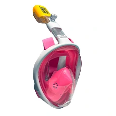SVS-75PKID