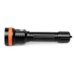 D850