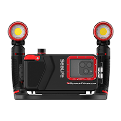 SL407