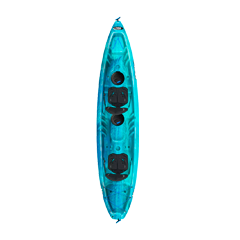 KUF13P200