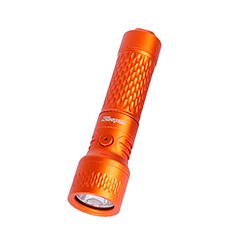 ORCA7OR