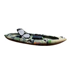 EKFSH32000CAMO