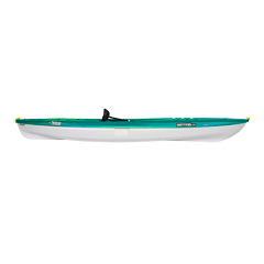 KVL10P205