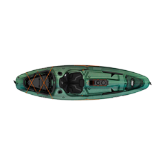 MBL10P105
