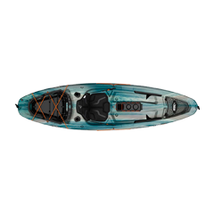 MBL10P205
